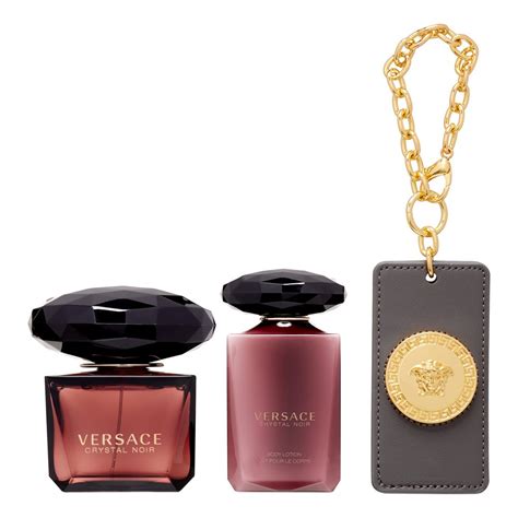 versace purfume set|Versace perfumes online shopping.